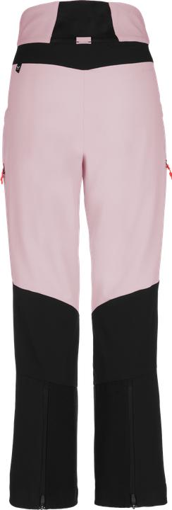 Produktbild Salewa SELLA DST Damen PANTS (34, XS)