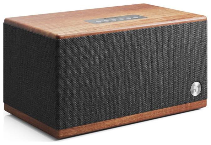 Immagine prodotto Buki Gioielli Acchiappasogni