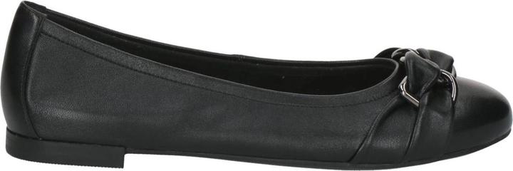 Produktbild Caprice Ballerina (38)