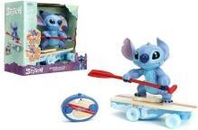 Produktbild Jada RC Surfer Stitch