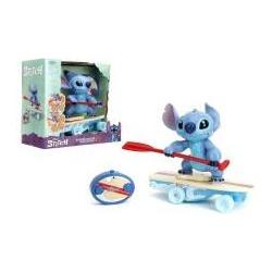 Jada RC Surfer Stitch (9336064314R00)