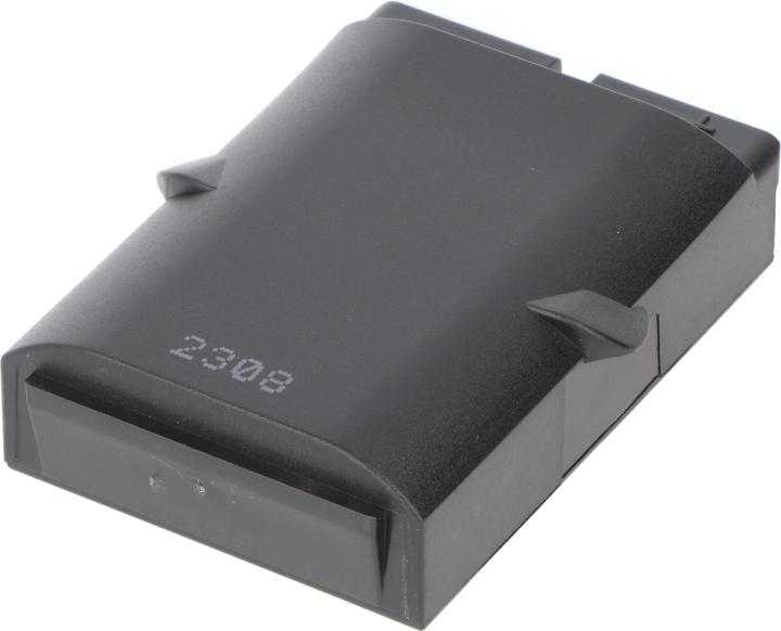 Produktbild Ikusi Akku BT06K (4.80 V, 1000 mAh)