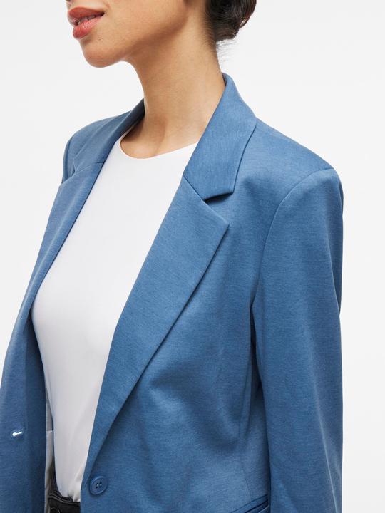 Produktbild Vila Jersey Blazer (S)