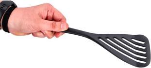 Productafbeelding Metaltex Tecna Wender