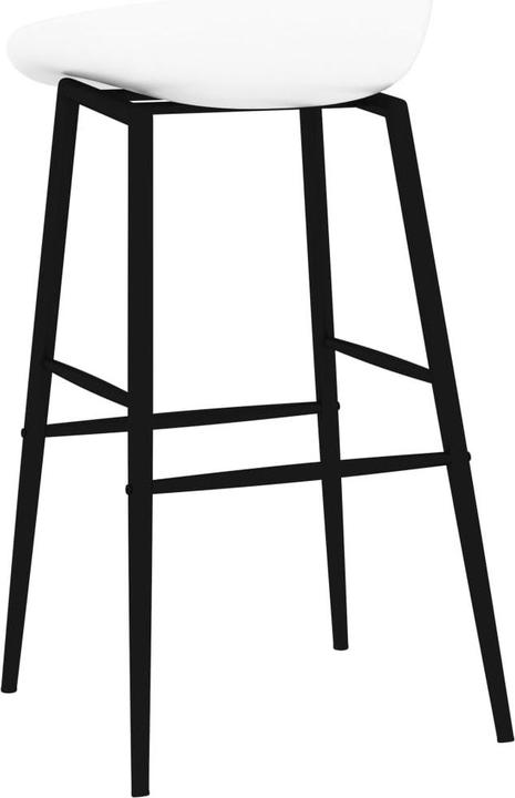 Immagine prodotto vidaXL Barstuhl