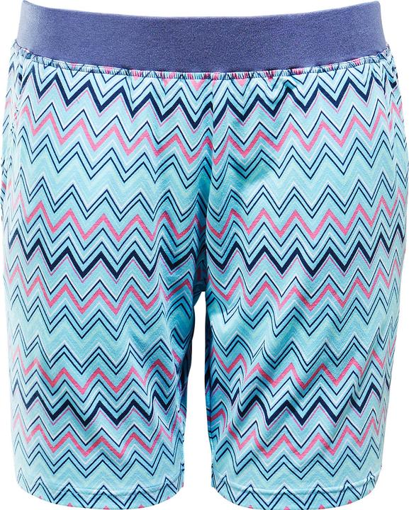 Produktbild Erwin Müller Damen-Shorty (42)