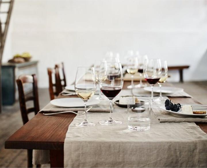 Immagine prodotto Riedel Bicchiere da vino rosso Vinum (61 cl, 1 Occhiali, Bicchieri da vino rosso)