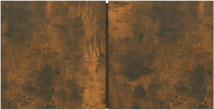 Produktbild vidaXL Aubrie (60 x 30 x 30 cm)