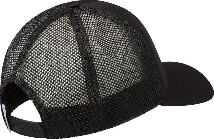 Immagine prodotto Mammut Crag Cap Hold (M)