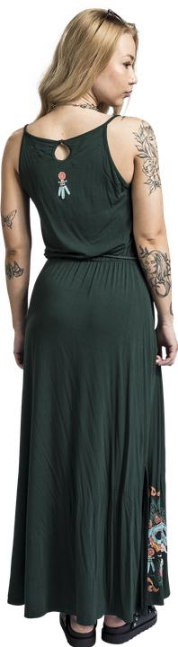 Image du produit RED by EMP Maxi Dress (S)