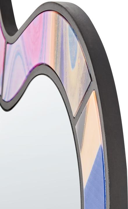 Actual product image Beliani Pulnoy (72 x 80 cm)