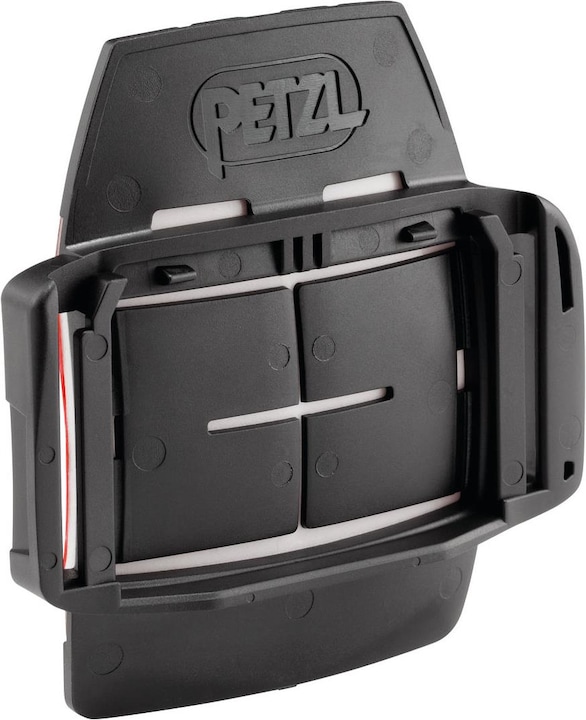 Image du produit Petzl Pixadapt