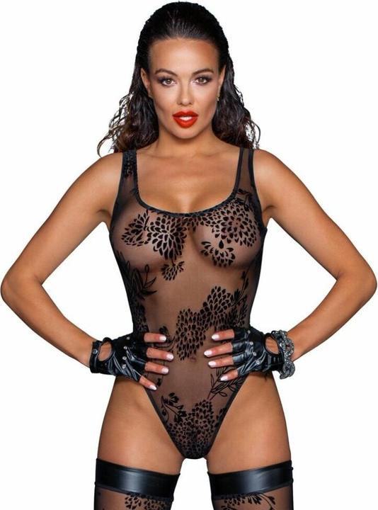 Produktbild Noir Handmade Body Flock L (L)