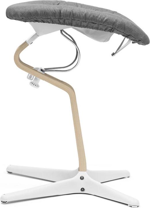 Immagine prodotto Stokke Sedia Nomi con set per neonati (Seggiolone)