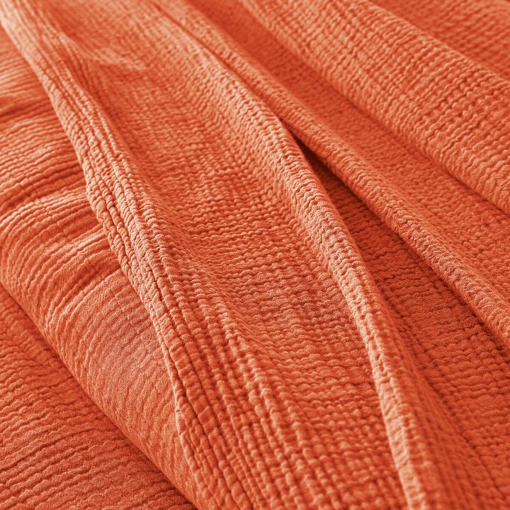 Immagine prodotto La Redoute Interieurs Kumla (Copripiumino, 240 x 220 cm)