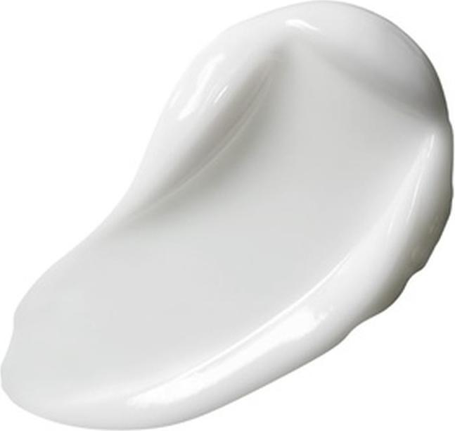 Produktbild Rodial Luxurious (Körpermilch, 200 ml)