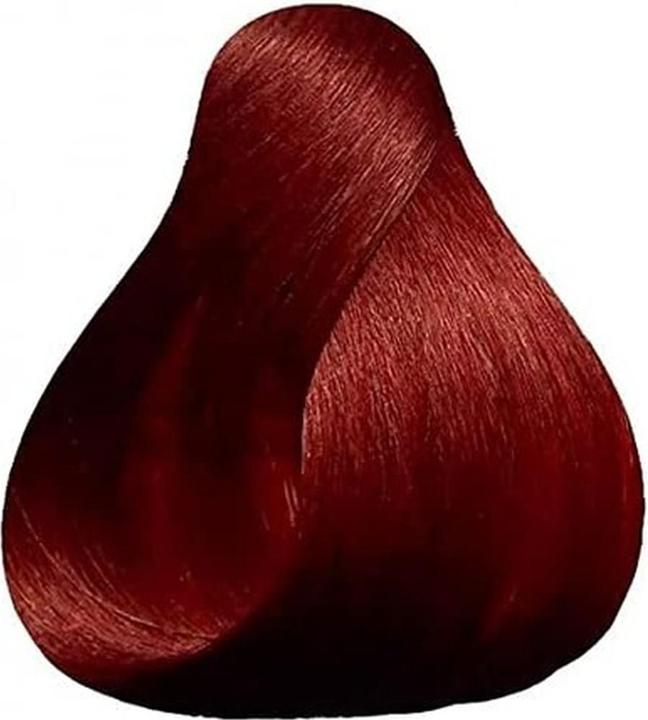 Produktbild Wella Eos (6 Safran)