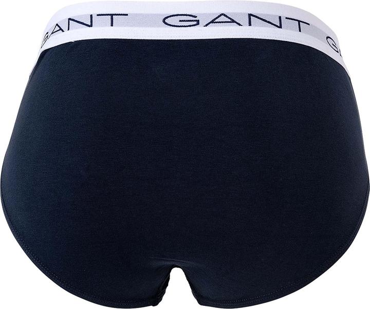 Immagine prodotto GANT BRIEF 3-PACK (XXL, confezione da 3)