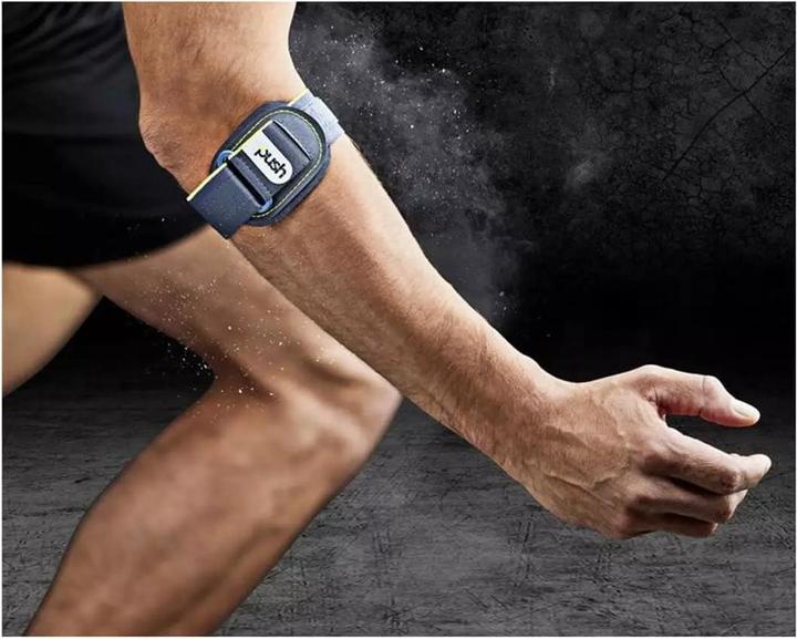 Produktbild Push Ellenbogenbandage (One Size)
