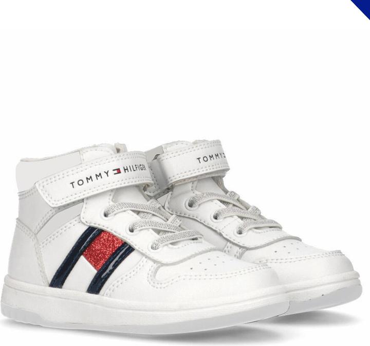 Image du produit Tommy Hilfiger baskets enfant (30)