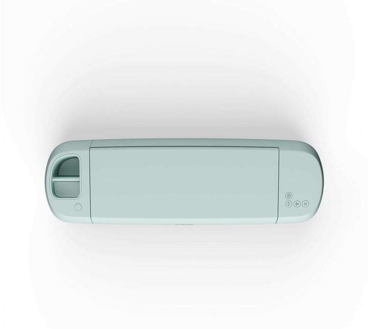 Produktbild Cricut Explore 3