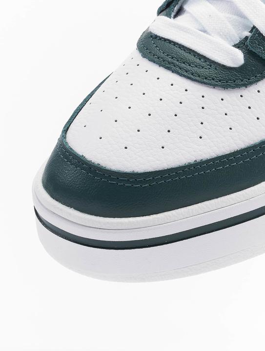 Image du produit Puma Chaussures CA Pro Classic (45)