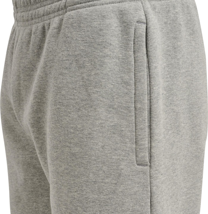Image du produit hummel Red Basic Sweat Pants (3XL)