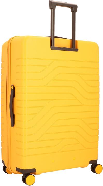 Immagine prodotto Brics Trolley Ulisse Espandibile Grande mango (117 l)