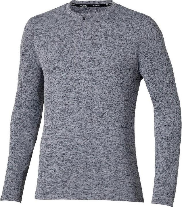 Produktbild Mizuno Core Impulse (M)