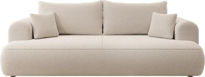 Produktbild Selsey Ovo (3-Sitzer)