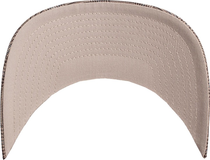 Actual product image Flexfit Glen Check (L, XL)