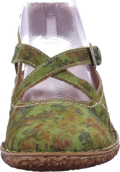 Actual product image Josef Seibel 79513-370 (37)