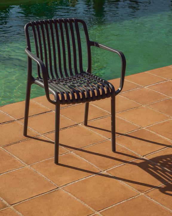 Actual product image Kave Home Isabellini