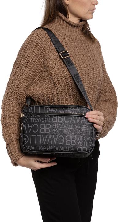 Image du produit B.Cavalli Bc1375
