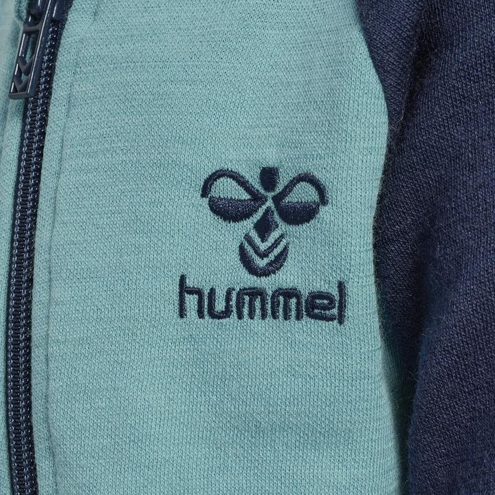 Produktbild hummel Hmlbello Suit (80)