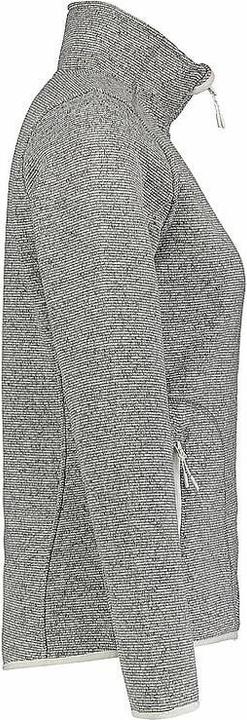 Actual product image Meru Bergen jacket (M)