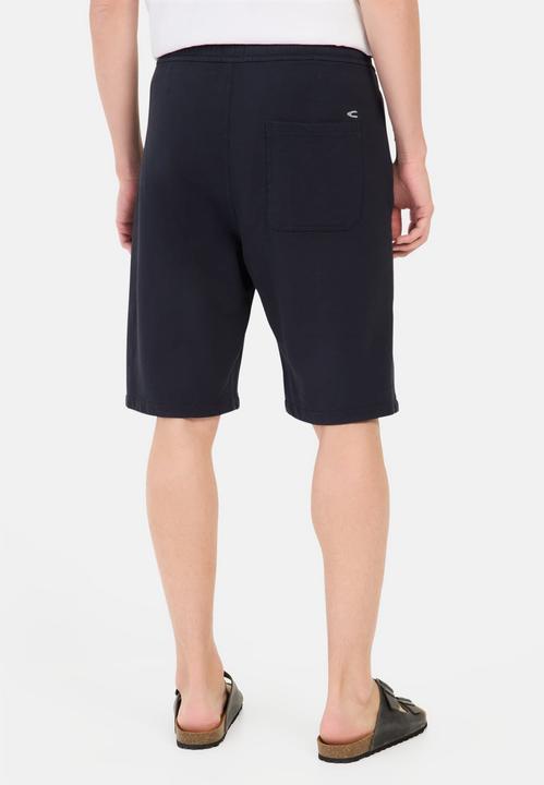 Produktbild Camel Active Bermuda Shorts mit elastischem Bund (3XL)
