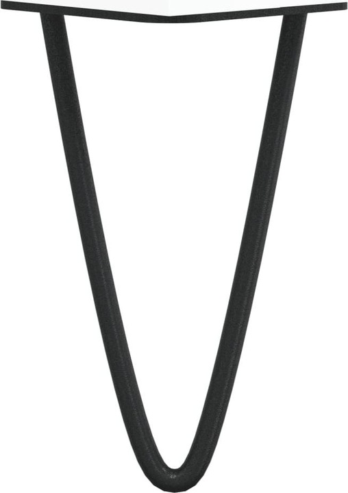 Immagine prodotto VidaXL Uriah (102 x 36 x 60 cm)