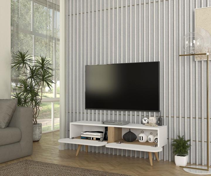 Immagine prodotto Hanah Home Elody (120 x 31.70 x 42 cm)