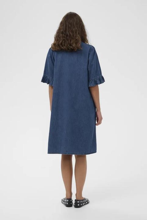 Actual product image Culture Lava Arpa (S)