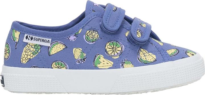 Image du produit Superga - Baskets LEGGERA - Enfant (33.5)