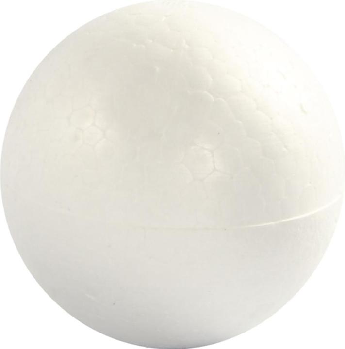Produktbild Creativ Company Polystyrene Balls