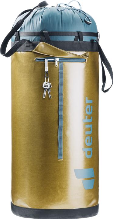 Image du produit Deuter Gravity Wall Bag 50 (50 l)