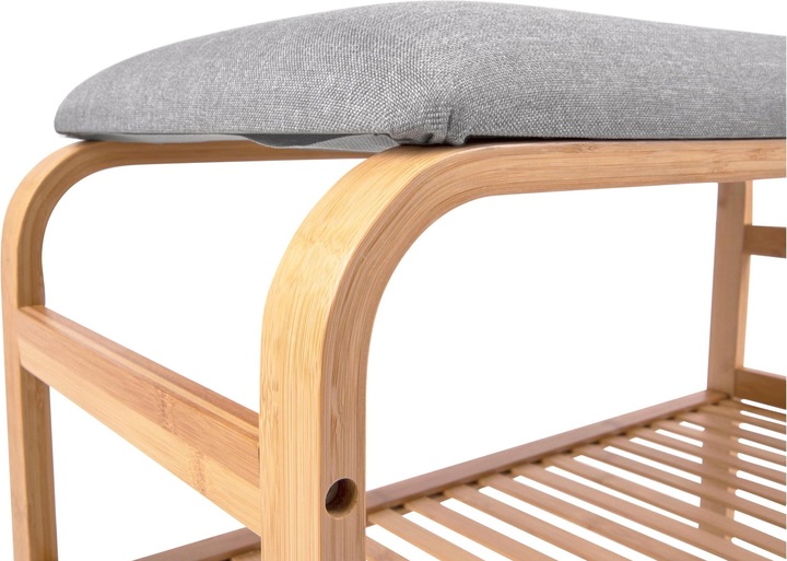 Produktbild Leitmotiv Dure (72 cm)