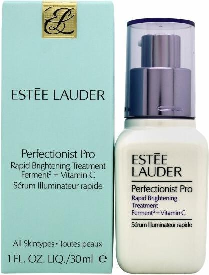 Produktbild Estée Lauder Perfectionist (30 ml)