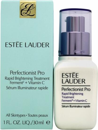 Immagine prodotto Estée Lauder Perfectionist (30 ml)