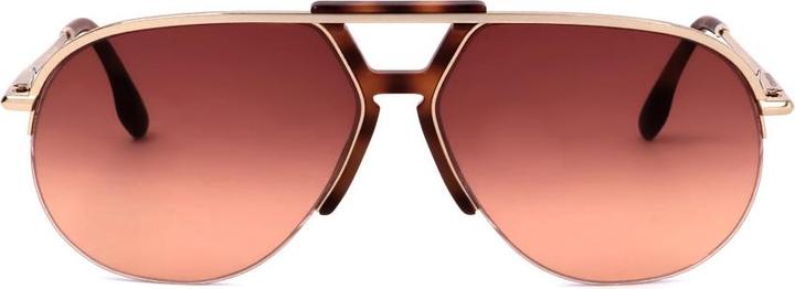 Actual product image Victoria Beckham VB222S