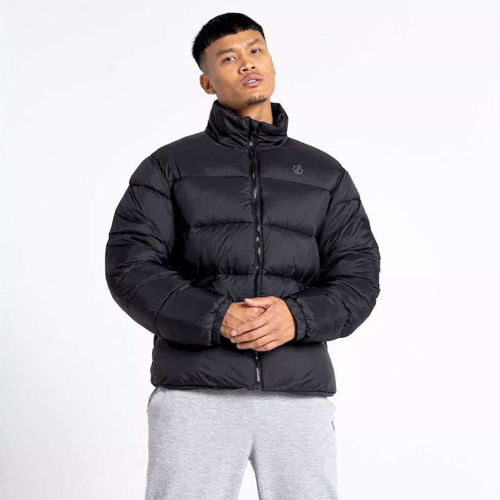 Image du produit Dare2b Jermaine Jenas Mentor Veste matelassée (XL)