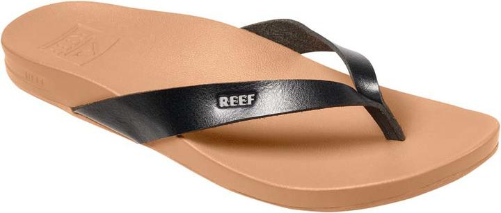 Image du produit Reef Cushion Court (36)