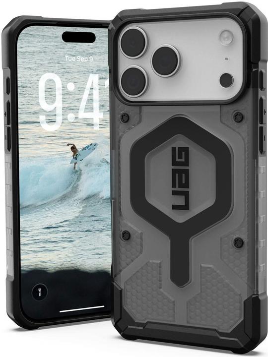 Produktbild UAG Pathfinder MagSafe (Apple iPhone 17 Pro Max)